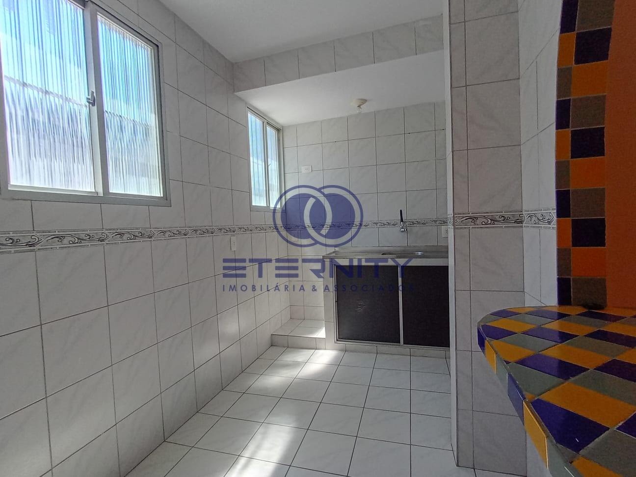 Apartamento à venda com 3 quartos, 2 banheiros, 1 vaga e 100m² no Boa Viagem, Recife (PE) — foto 17 de 30