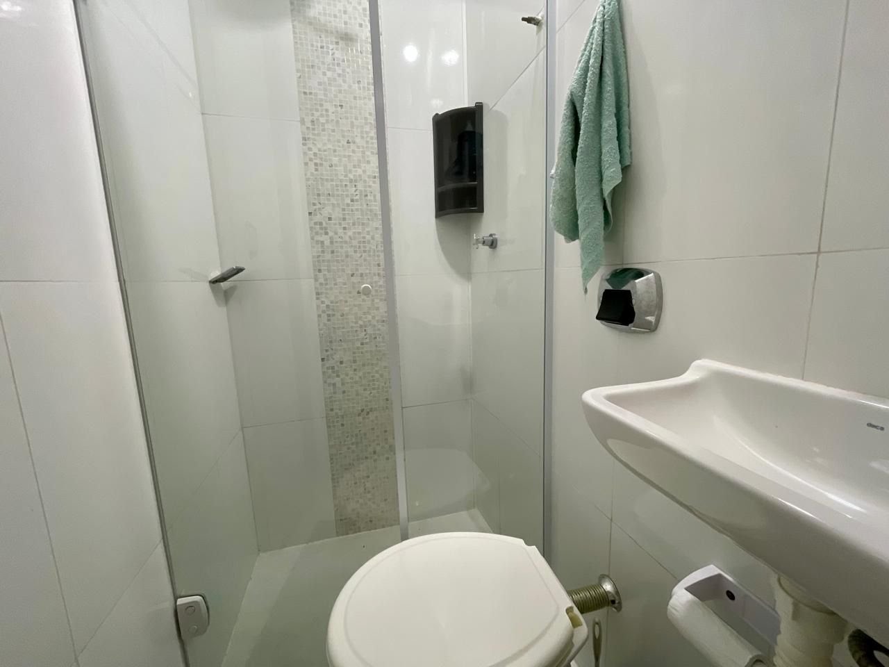Casa à venda com 2 quartos, 2 banheiros, 2 vagas e 75m² no Praia Grande, Ubatuba (SP) — foto 8 de 10
