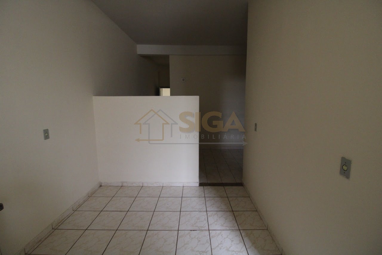 Apartamento para Alugar em Cônego, Nova Friburgo - RJ - Foto 10