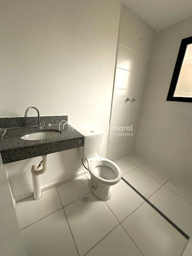 Apartamento, 3 quartos, 65 m² - Foto 7