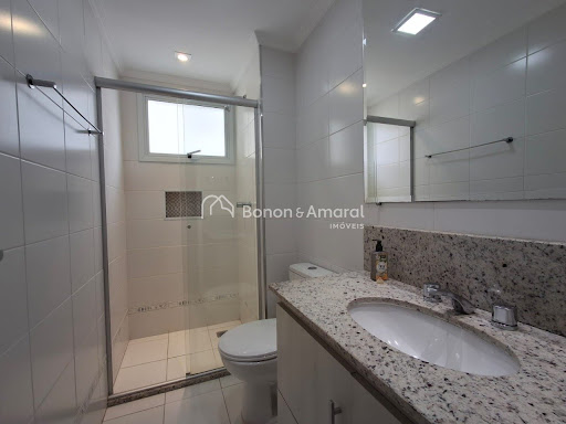 Apartamento, 4 quartos, 132 m² - Foto 15