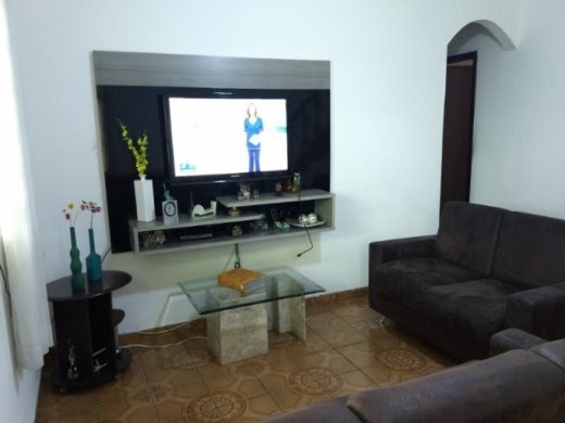 Casa à venda com 4 quartos, 2 banheiros, 1 vaga e 160m² no Jardim Leblon, Belo Horizonte (MG) — foto 17 de 18