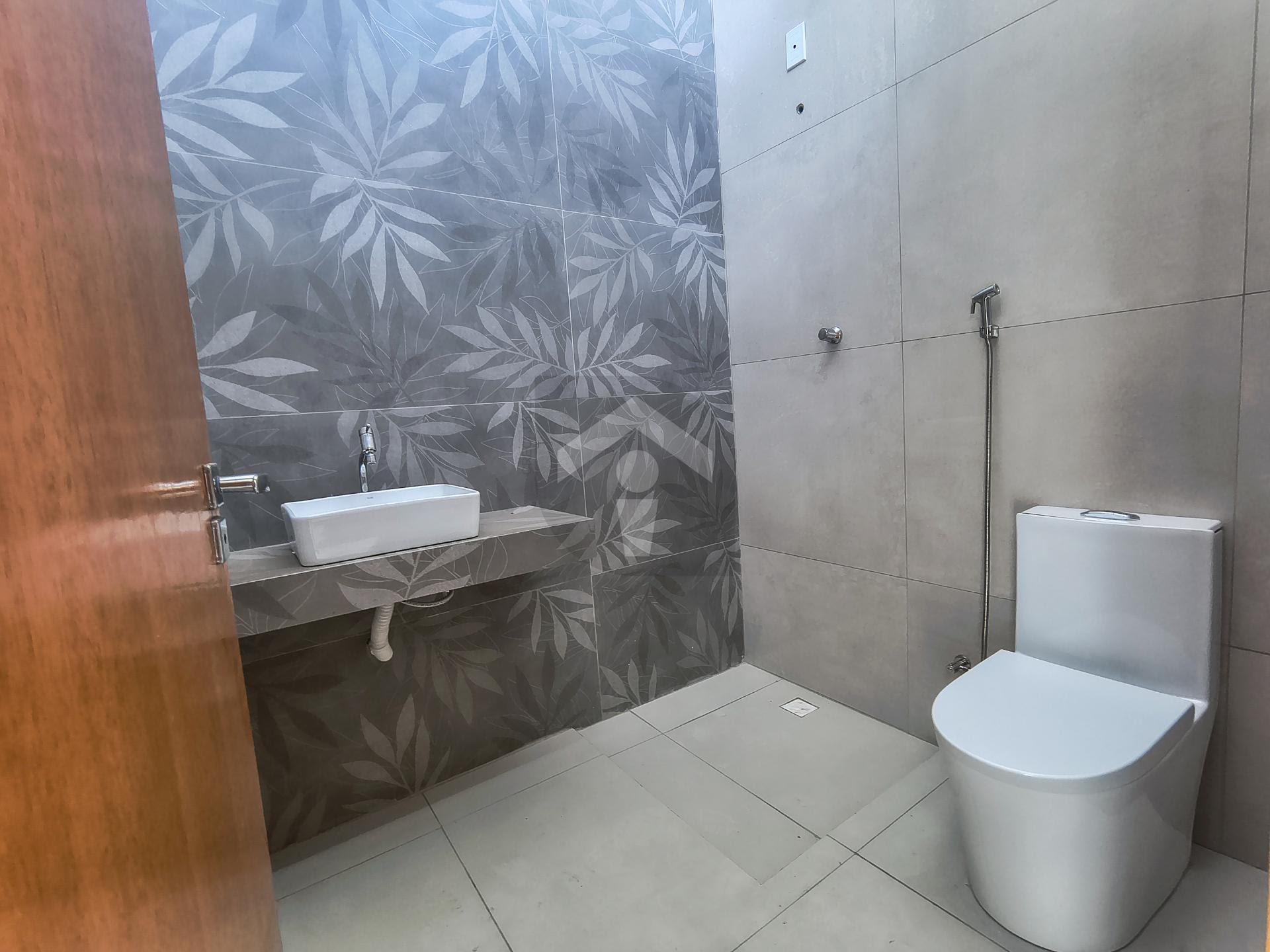 Casa, 2 quartos, 77 m² - Foto 21