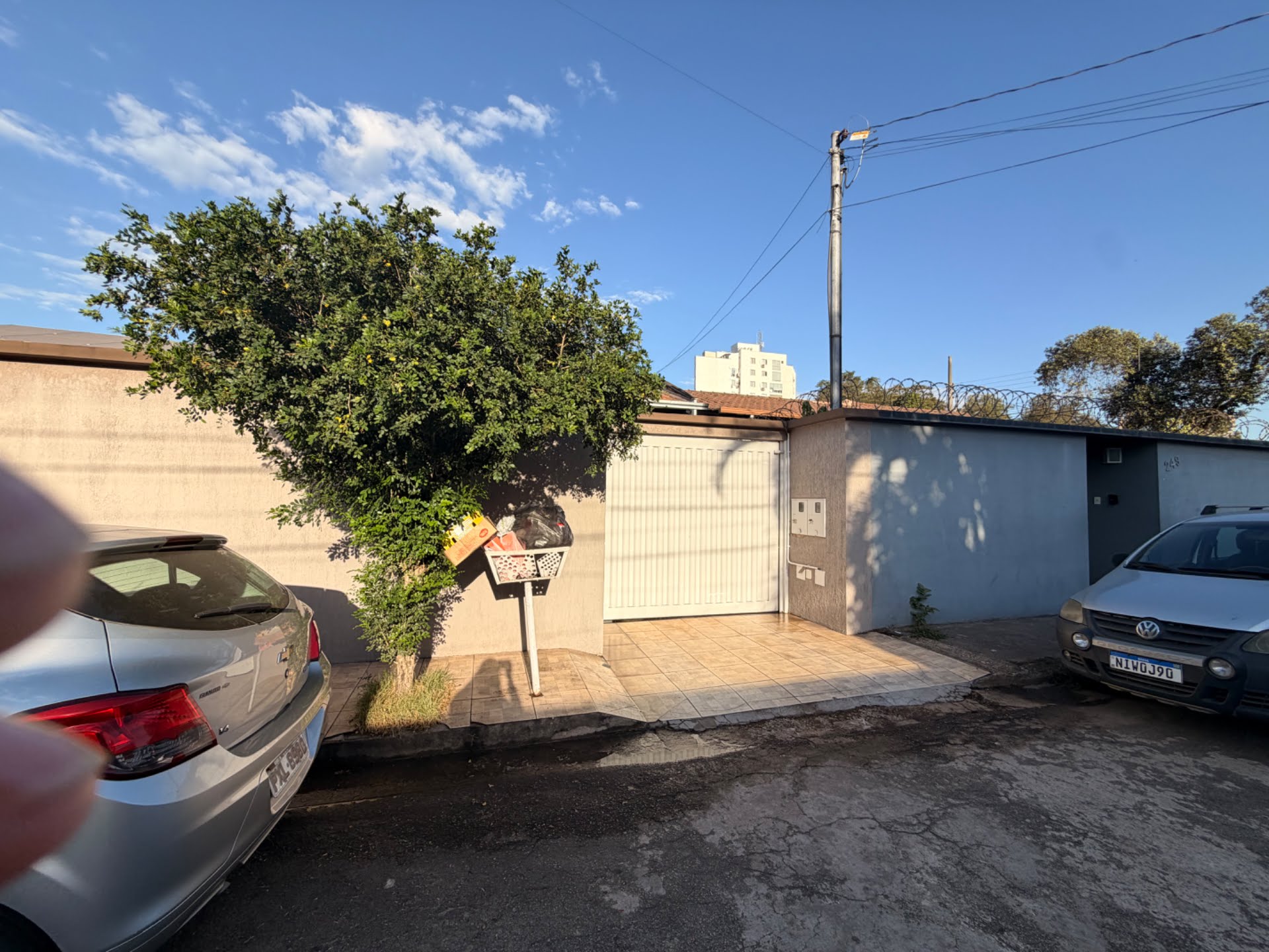 Casa, 4 quartos, 110 m² - Foto 8