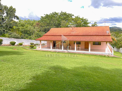 Chácara em Bom Jesus do Perdões, SP. Venda R$ 880.000,00