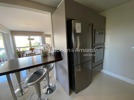 Apartamento, 4 quartos, 180 m² - Foto 10