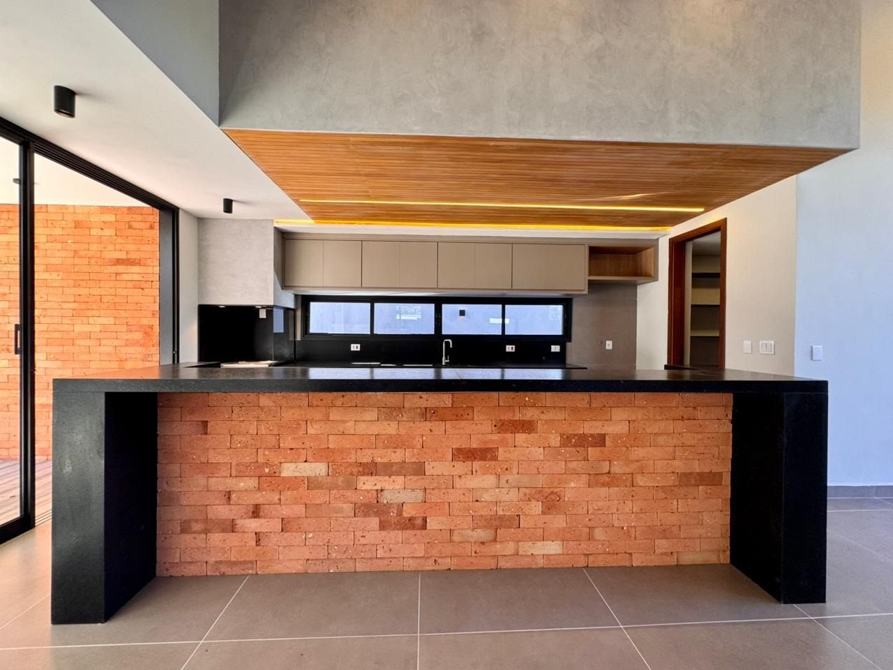 Casa à venda com 3 quartos, 3 suítes, 4 vagas e 342m² no Alphaville, Ribeirão Preto (SP) — foto 20 de 30