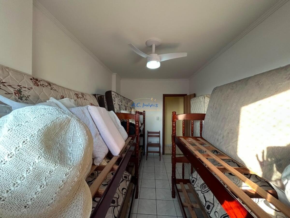 Apartamento à venda com 2 quartos, 1 suíte, 1 vaga e 82m² no Vila Tupi, Praia Grande (SP) — foto 13 de 17