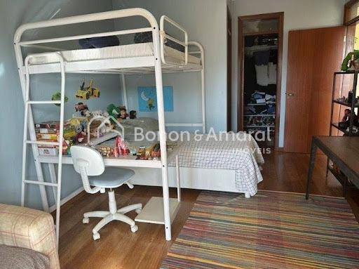 Casa de Condomínio, 4 quartos - Foto 14