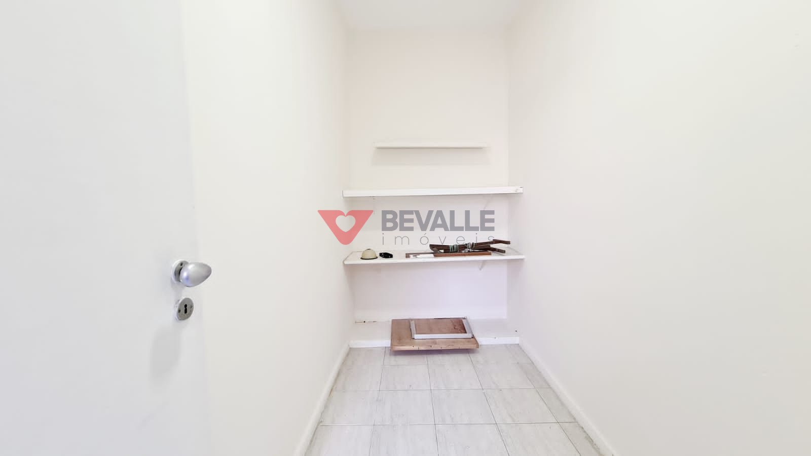 Apartamento à venda com 3 quartos, 1 suíte, 1 vaga e 133m² no Gávea, Rio de Janeiro (RJ) — foto 10 de 21