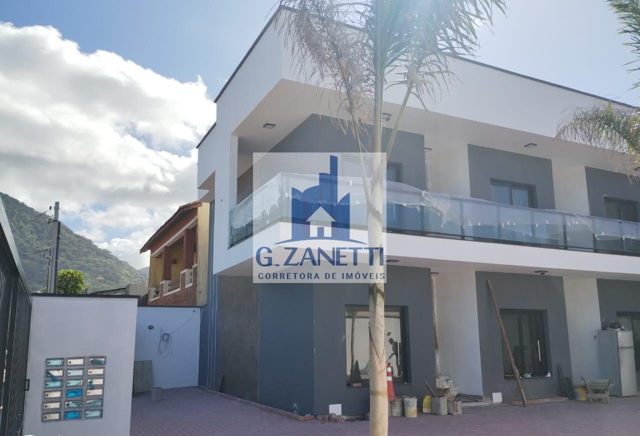 Apartamento, 1 quarto, 32 m² - Foto 13