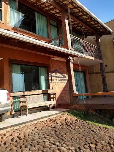Casa à venda com 2 quartos, 1 suíte, 4 vagas e 144m² no Jardim Arizona, Sete Lagoas (MG) — foto 2 de 21