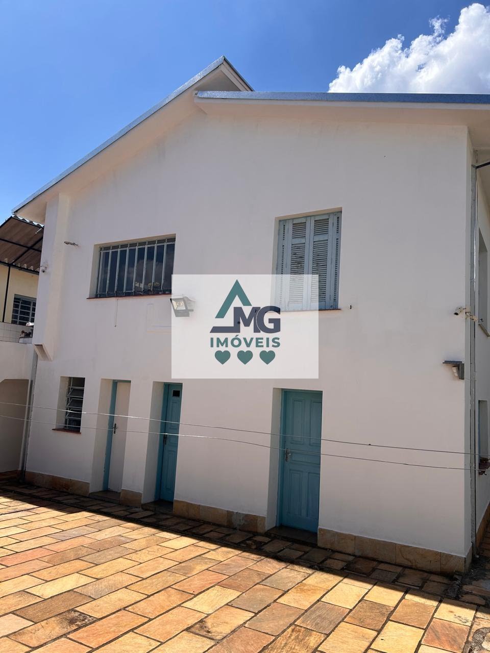 Casa à venda com 3 quartos, 1 suíte, 1 vaga e 400m² no Centro, Três Corações (MG) — foto 7 de 18