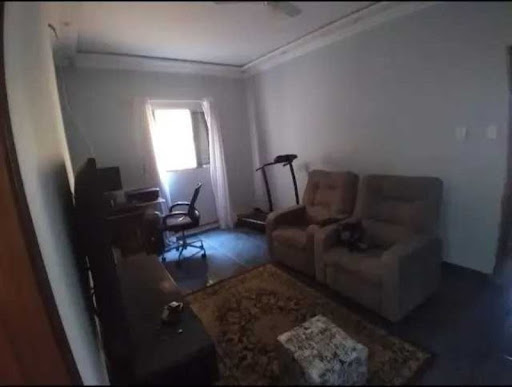 Foto 07