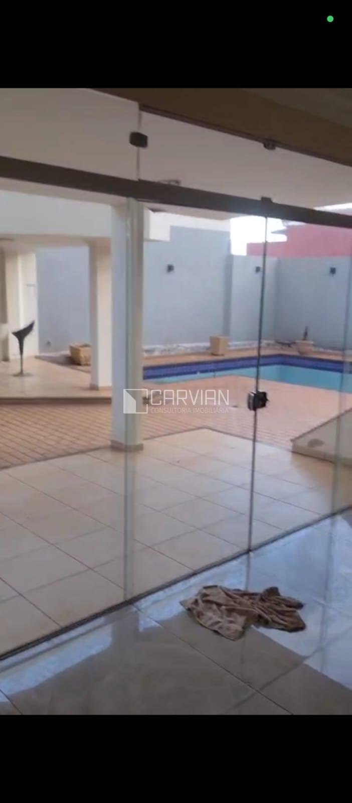 Casa à venda com 4 quartos, 4 suítes, 3 vagas e 475m² no Vila Monte Alegre, Ribeirão Preto (SP) — foto 29 de 30