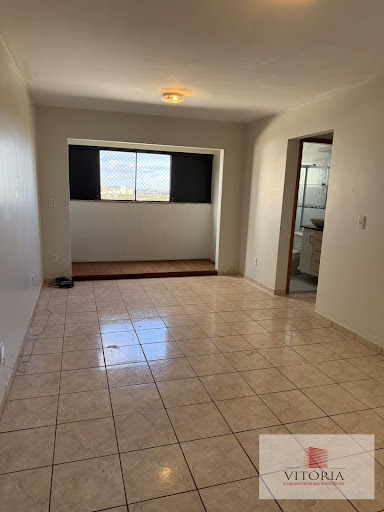 Apartamento em Sul (Águas Claras)  -  Brasília