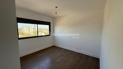 Apartamento, 3 quartos, 145 m² - Foto 12