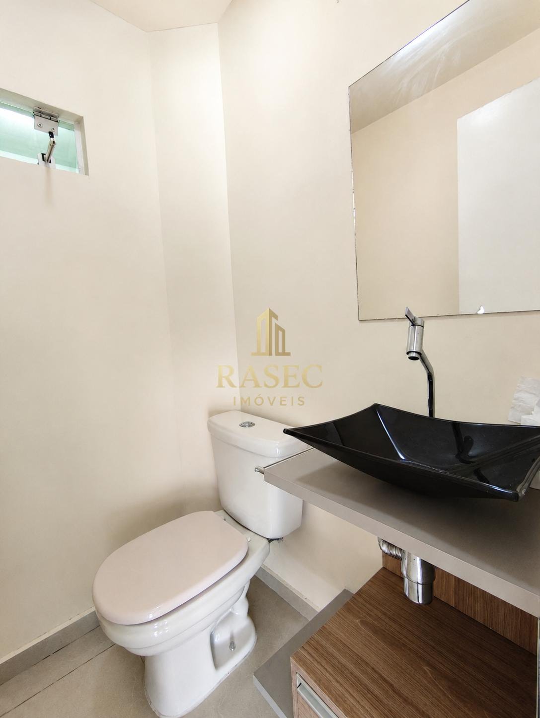 Casa à venda com 2 quartos, 2 banheiros, 1 vaga e 63m² no Souza Cruz, Brusque (SC) — foto 7 de 10