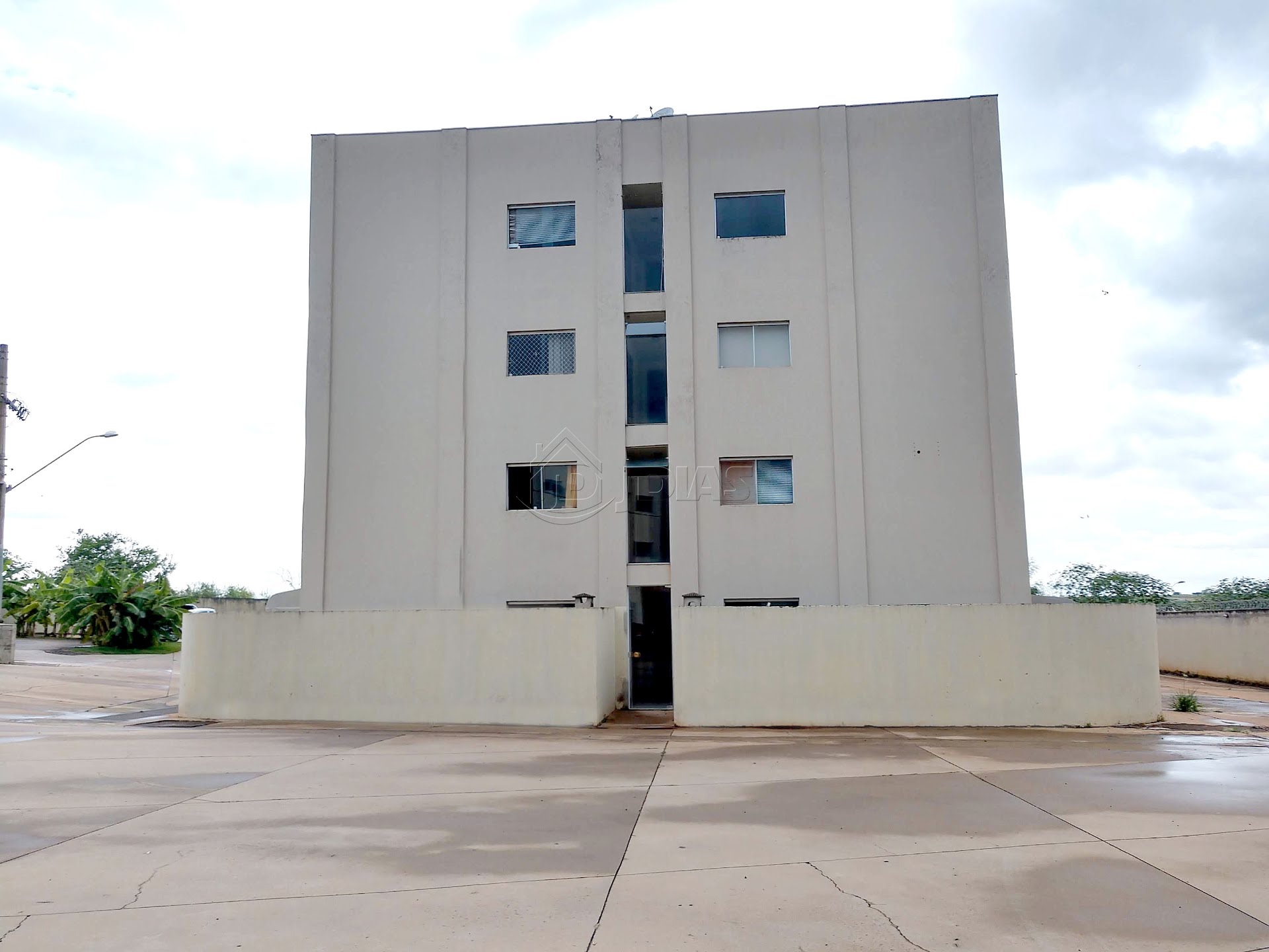 Kitnet-Studio, 29 m² - Foto 16