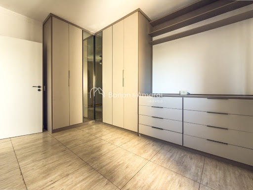 Apartamento, 3 quartos, 87 m² - Foto 20