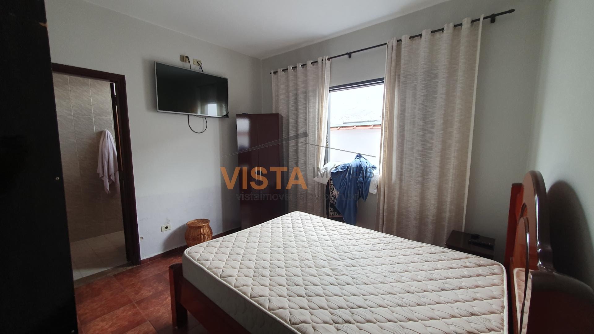 Casa à venda com 3 quartos, 1 suíte, 2 vagas e 126m² no Jardim Nova São João, São João da Boa Vista (SP) — foto 11 de 15