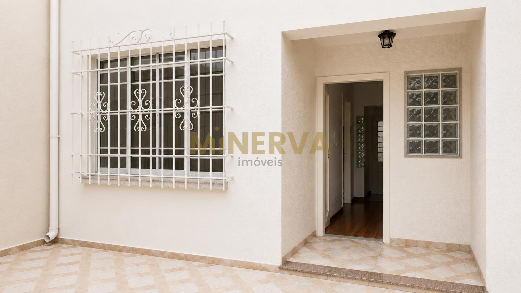 Casa para alugar com 3 quartos, 1 suíte, 2 vagas e 140m² no Parque São Jorge, São Paulo (SP) — foto 14 de 14