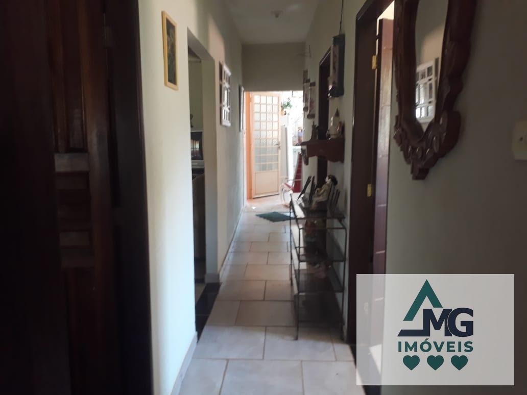 Rural à venda com 10000m² de terreno no São Bentinho, Três Corações (MG) — foto 7 de 26