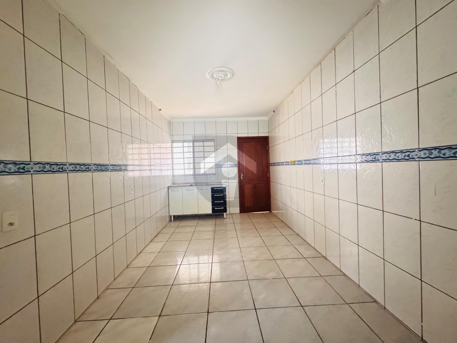 Casa, 1 quarto, 72 m² - Foto 11