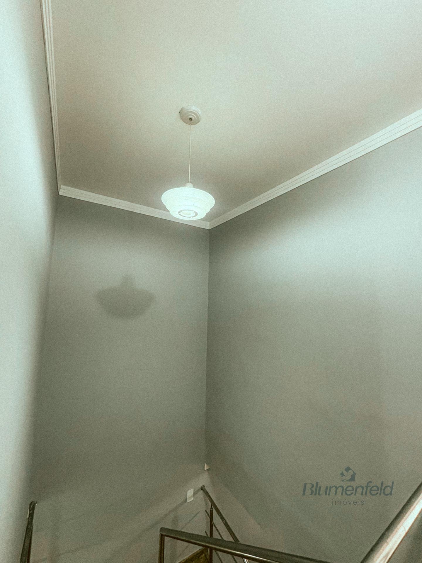 Casa à venda com 3 quartos, 3 suítes, 2 vagas e 120m² no Parque Nossa Senhora do Carmo, Arujá (SP) — foto 8 de 14