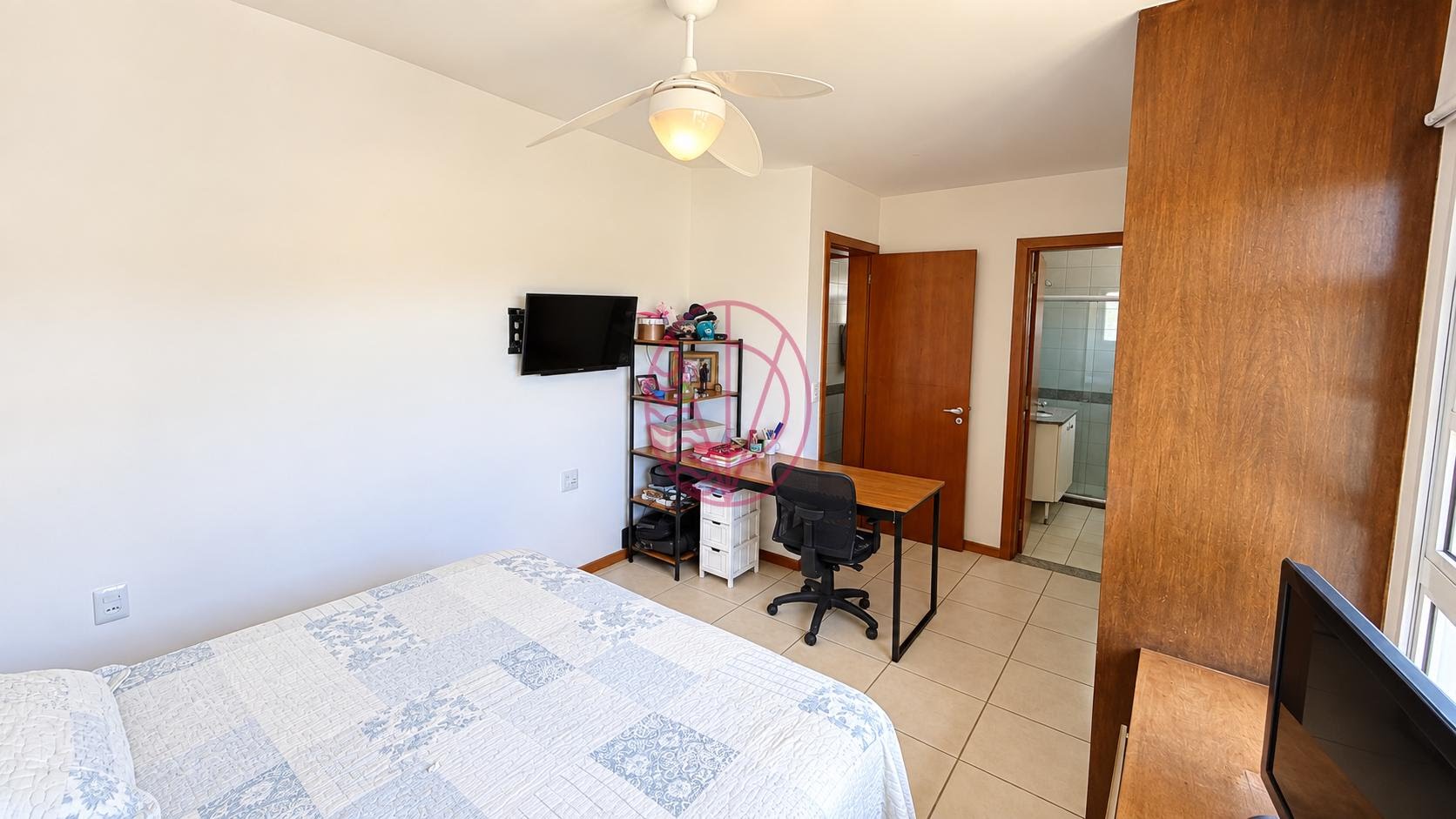 Casa à venda com 3 quartos, 1 suíte, 2 vagas e 136m² no Itapuã, Salvador (BA) — foto 13 de 30