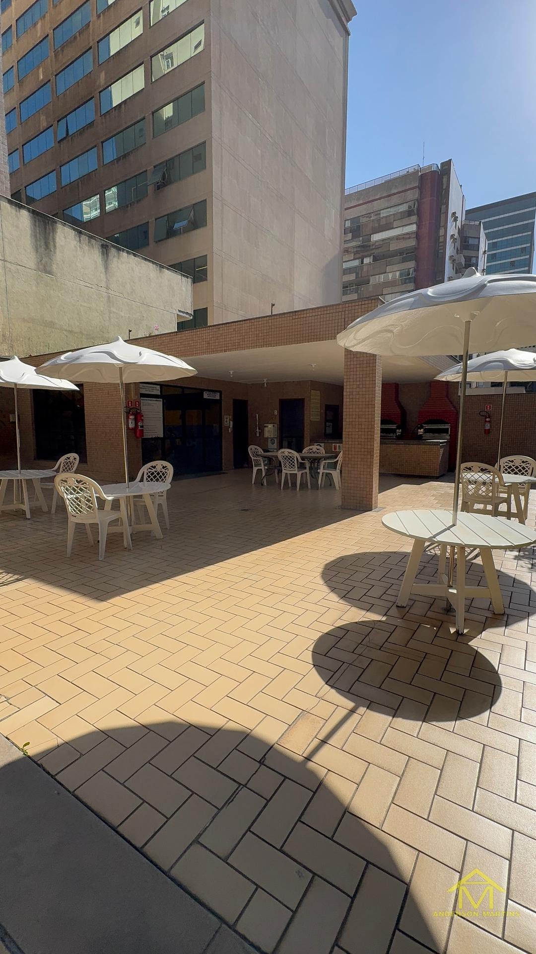 Apartamento, 3 quartos, 110 m² - Foto 31