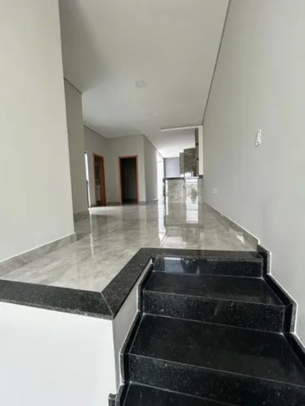 Foto 03