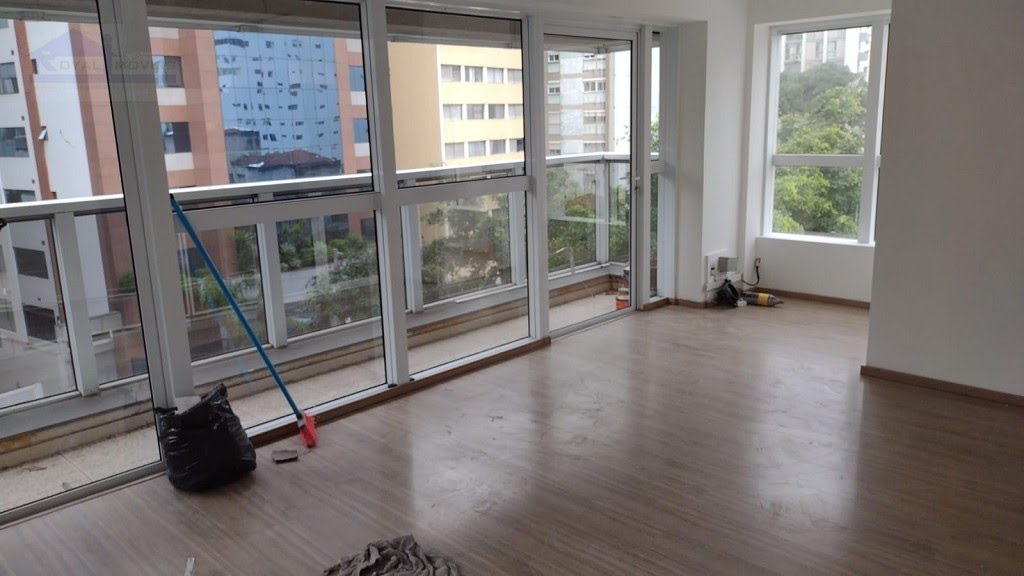 Comercial à venda com 2 banheiros e 42m² no Jardim Paulista, São Paulo — foto principal