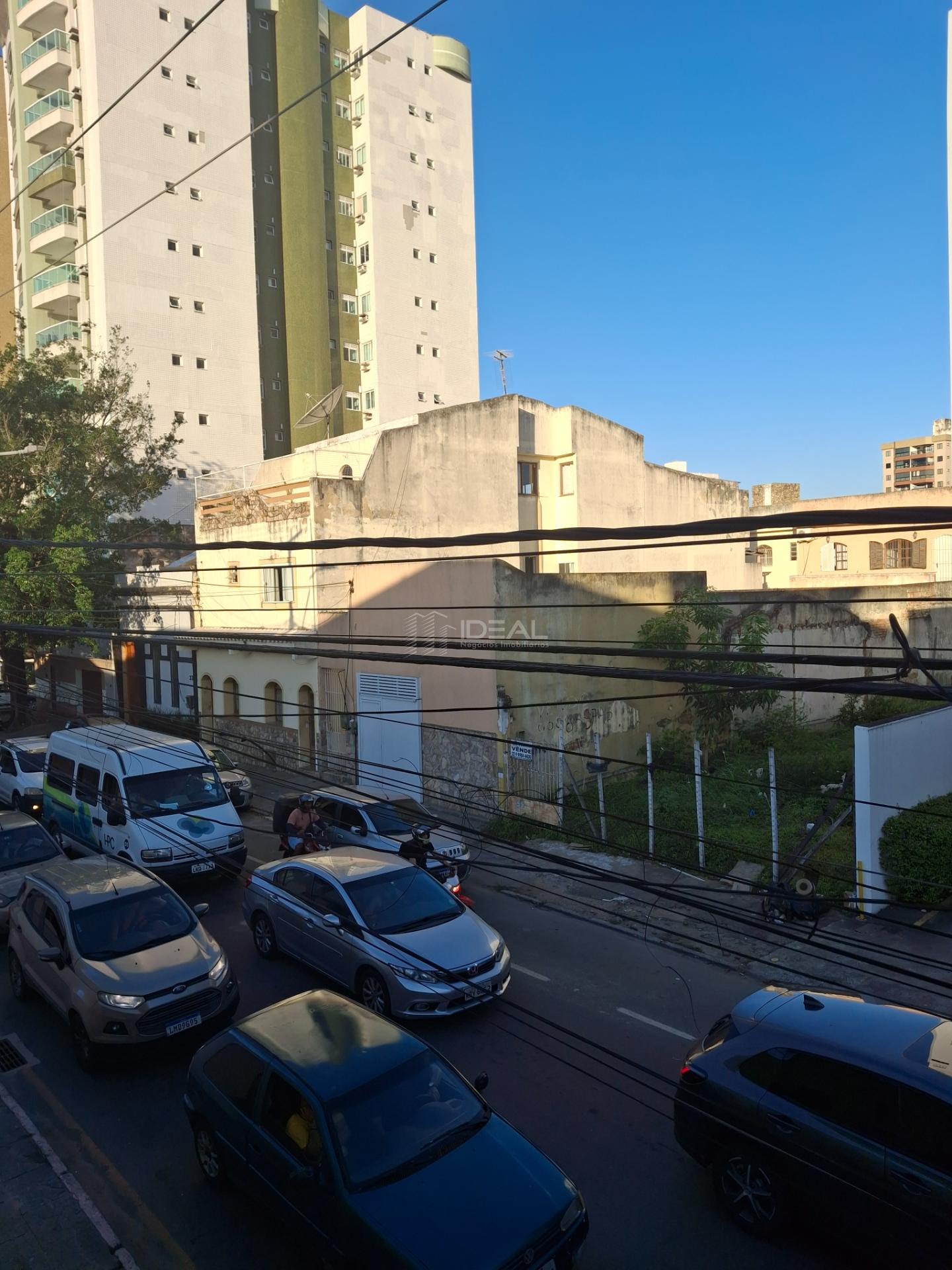 Comercial à venda com 3 banheiros, 1 vaga e 130m² no Centro, Campos dos Goytacazes (RJ) — foto 21 de 30