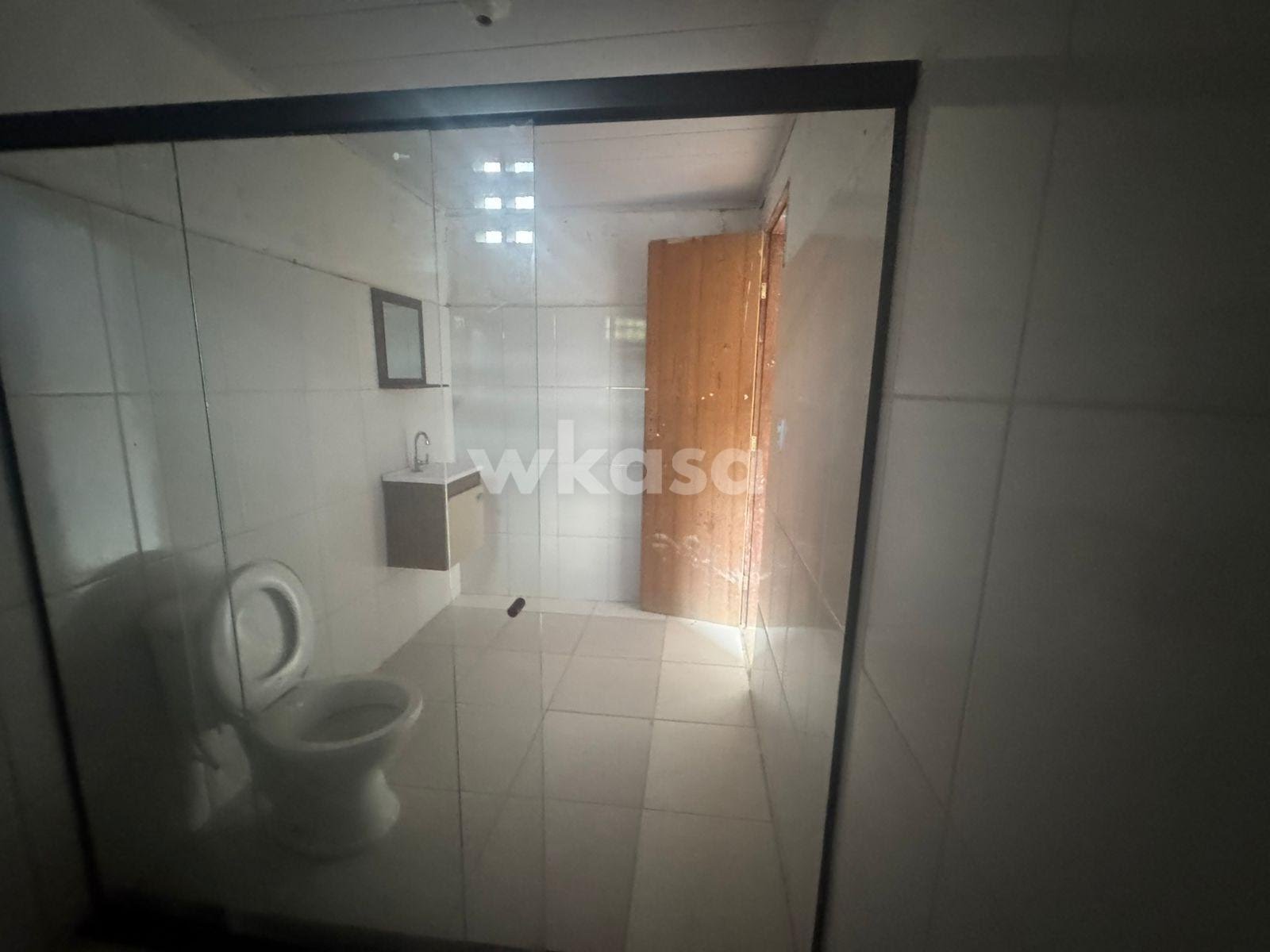 Casa à venda com 2 quartos, 1 suíte e 68m² no São Marcos I, Serra (ES) — foto 8 de 14