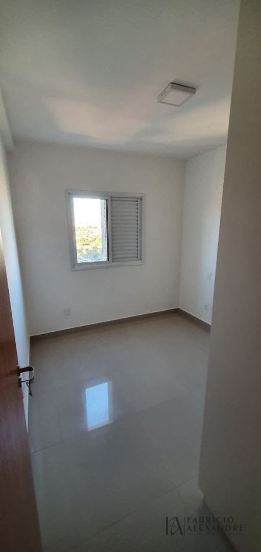 Apartamento à venda com 3 quartos, 1 suíte, 2 vagas e 82m² no Boa Vista, São José do Rio Preto (SP) — foto 9 de 15