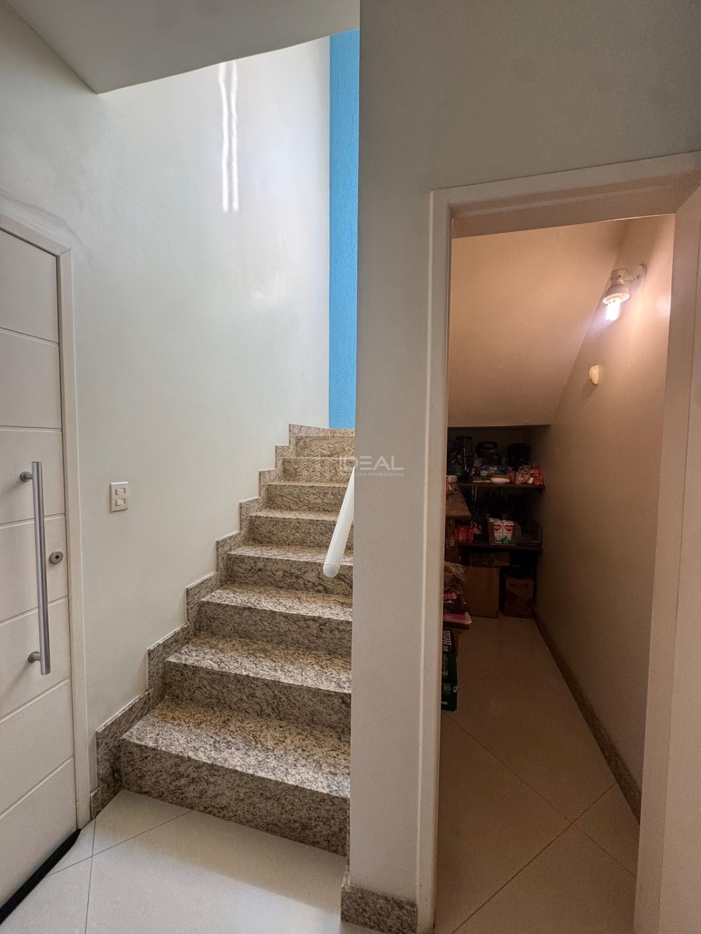 Casa à venda com 4 quartos, 4 suítes, 2 vagas e 360m² no Parque Santo Amaro, Campos dos Goytacazes (RJ) — foto 16 de 30