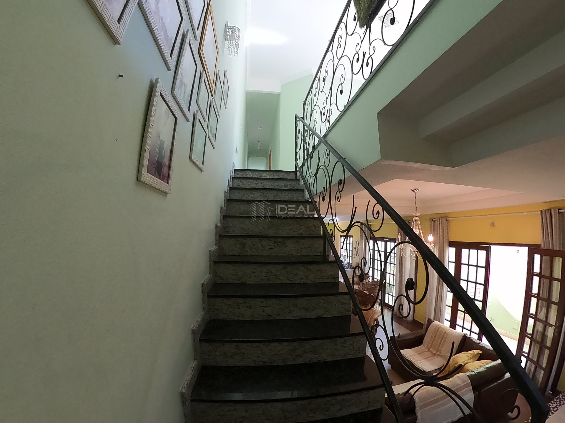 Casa à venda com 4 quartos, 2 suítes, 2 vagas e 330m² no Centro, Campos dos Goytacazes (RJ) — foto 13 de 30