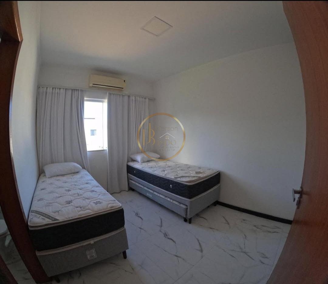 Apartamento à venda com 2 quartos, 2 suítes, 1 vaga e 85m² no Village 1, Porto Seguro (BA) — foto 5 de 11