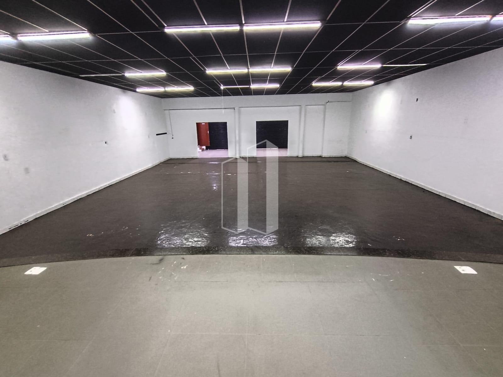Comercial para alugar com 4 banheiros, 4 vagas e 301m² no Setor Sudoeste, Goiânia (GO) — foto 14 de 30