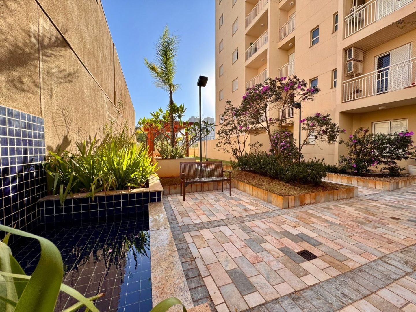 Apartamento à venda com 2 quartos, 1 suíte, 1 vaga e 69m² no Jardim Botânico, Ribeirão Preto (SP) — foto 20 de 30