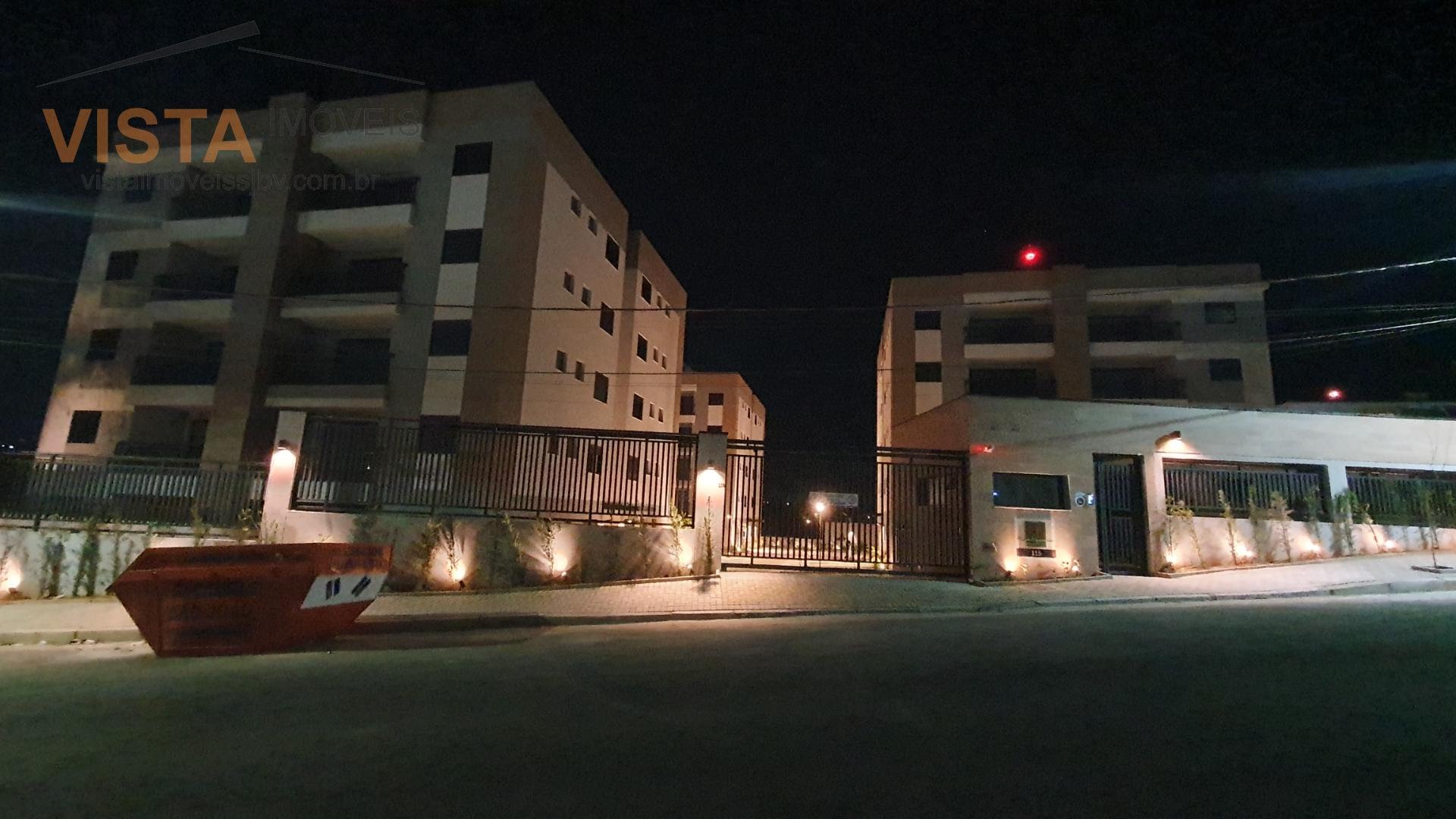 Apartamento à venda com 2 quartos, 1 suíte, 1 vaga e 66m² no Jardim Nova São João, São João da Boa Vista (SP) — foto 12 de 16
