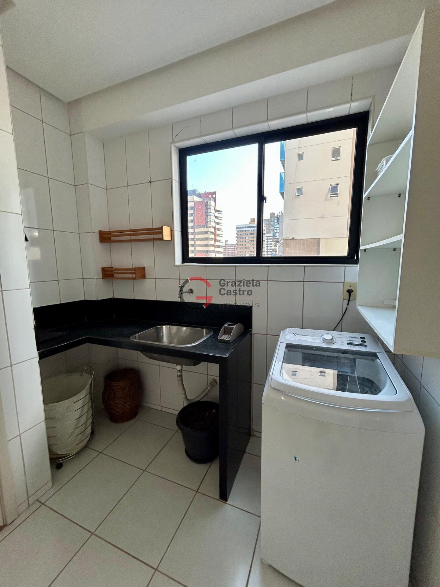 Apartamento, 3 quartos, 137 m² - Foto 15