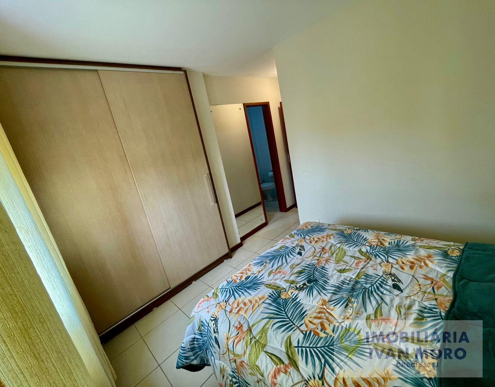Apartamento para alugar com 3 quartos, 1 suíte, 1 vaga e 90m² no Cachoeira do Bom Jesus, Florianópolis (SC) — foto 20 de 30