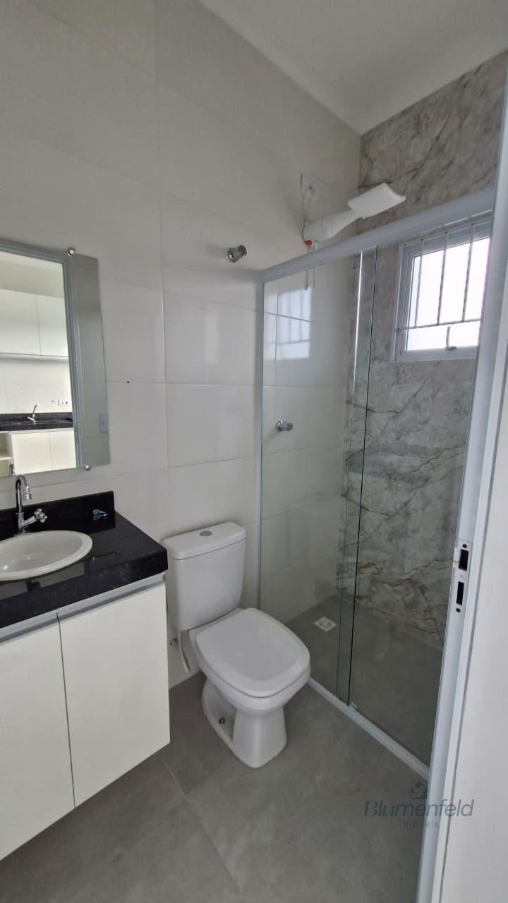 Studio para alugar com 1 quarto, 1 banheiro e 26m² no Vila Riman, Arujá (SP) — foto 7 de 9