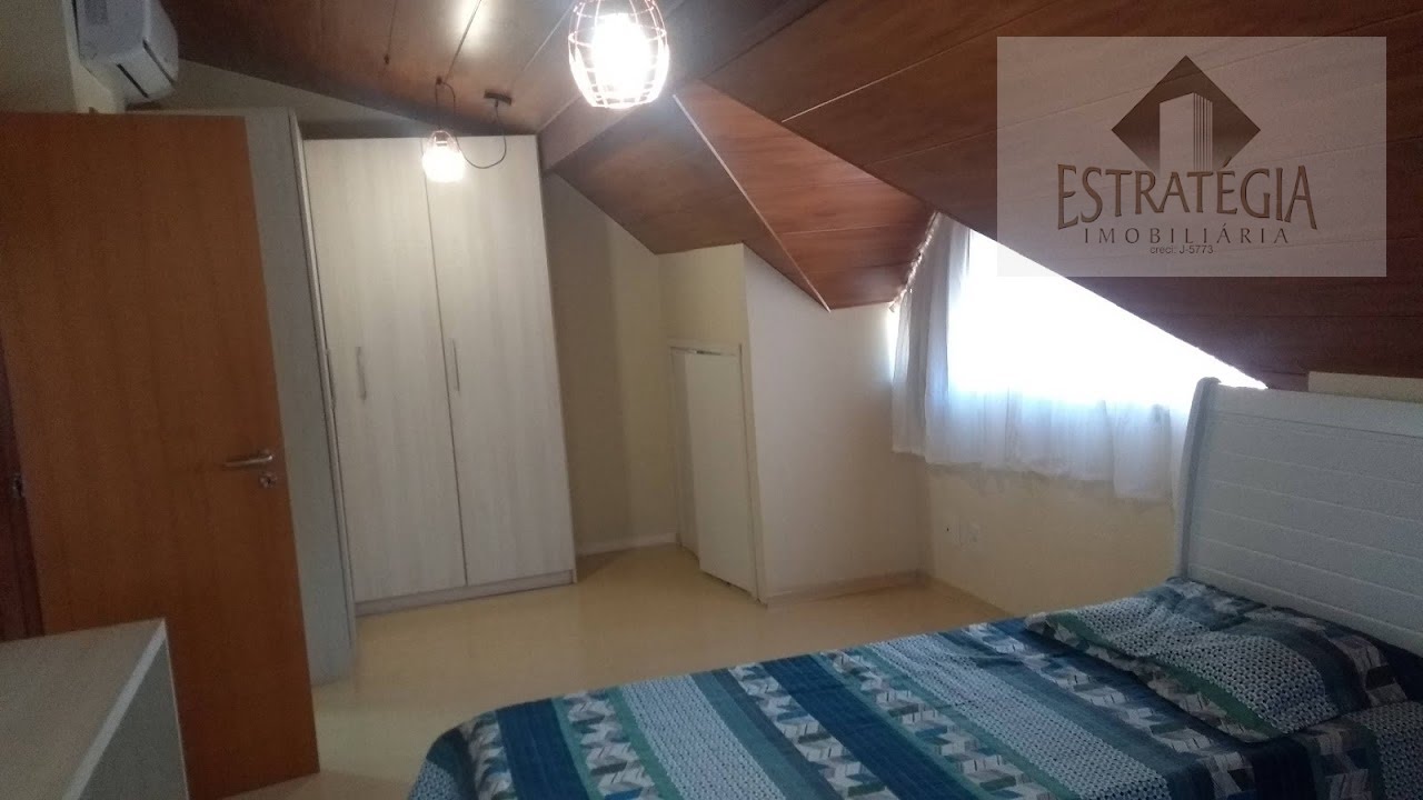 Apartamento à venda com 5 quartos, 3 suítes, 2 vagas e 131m² no Nogueira, Petrópolis (RJ) — foto 20 de 30