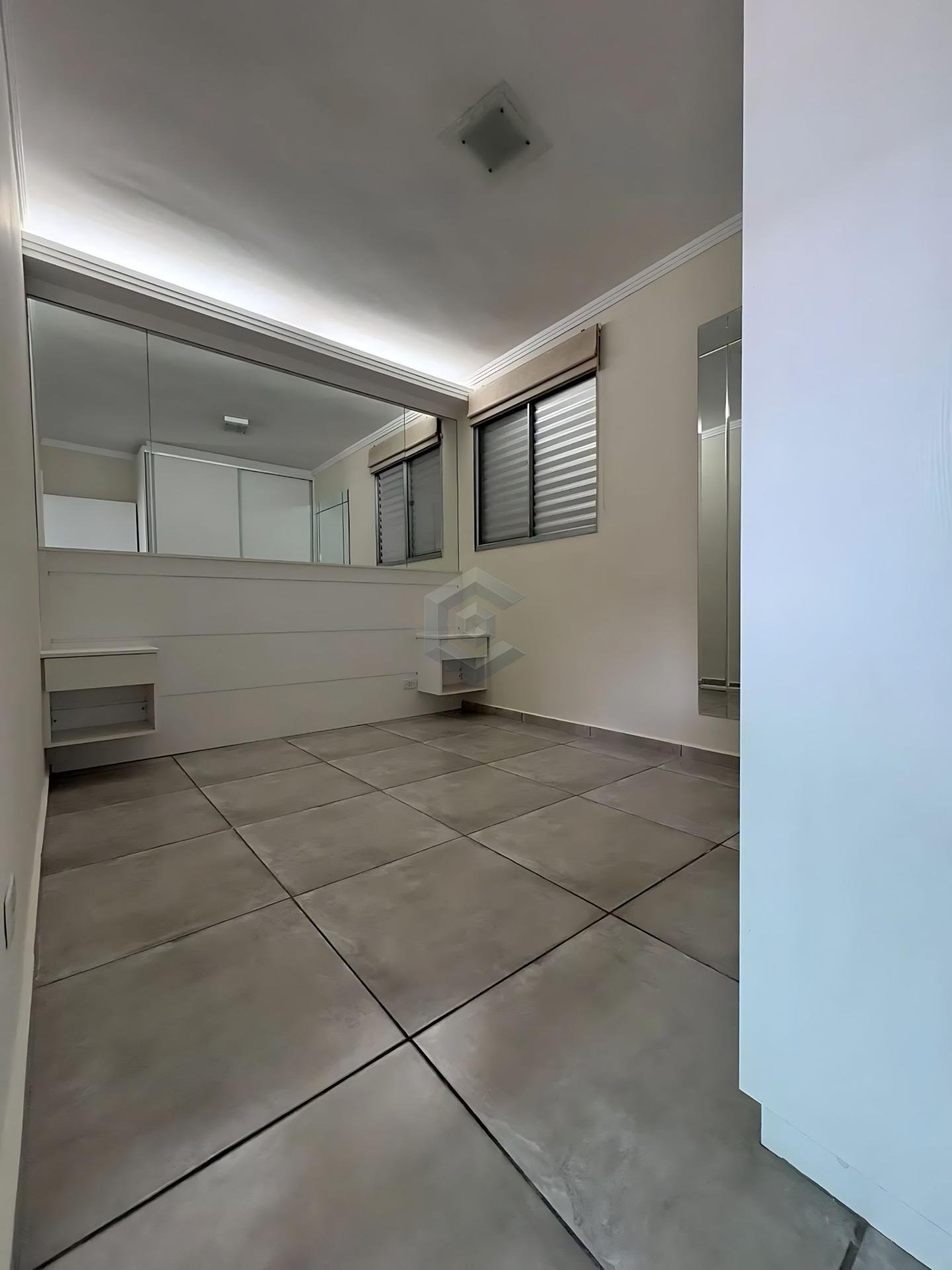 Apartamento à venda com 2 quartos, 1 banheiro, 1 vaga e 50m² no Jardim Sao Carlos, Sorocaba (SP) — foto 15 de 17