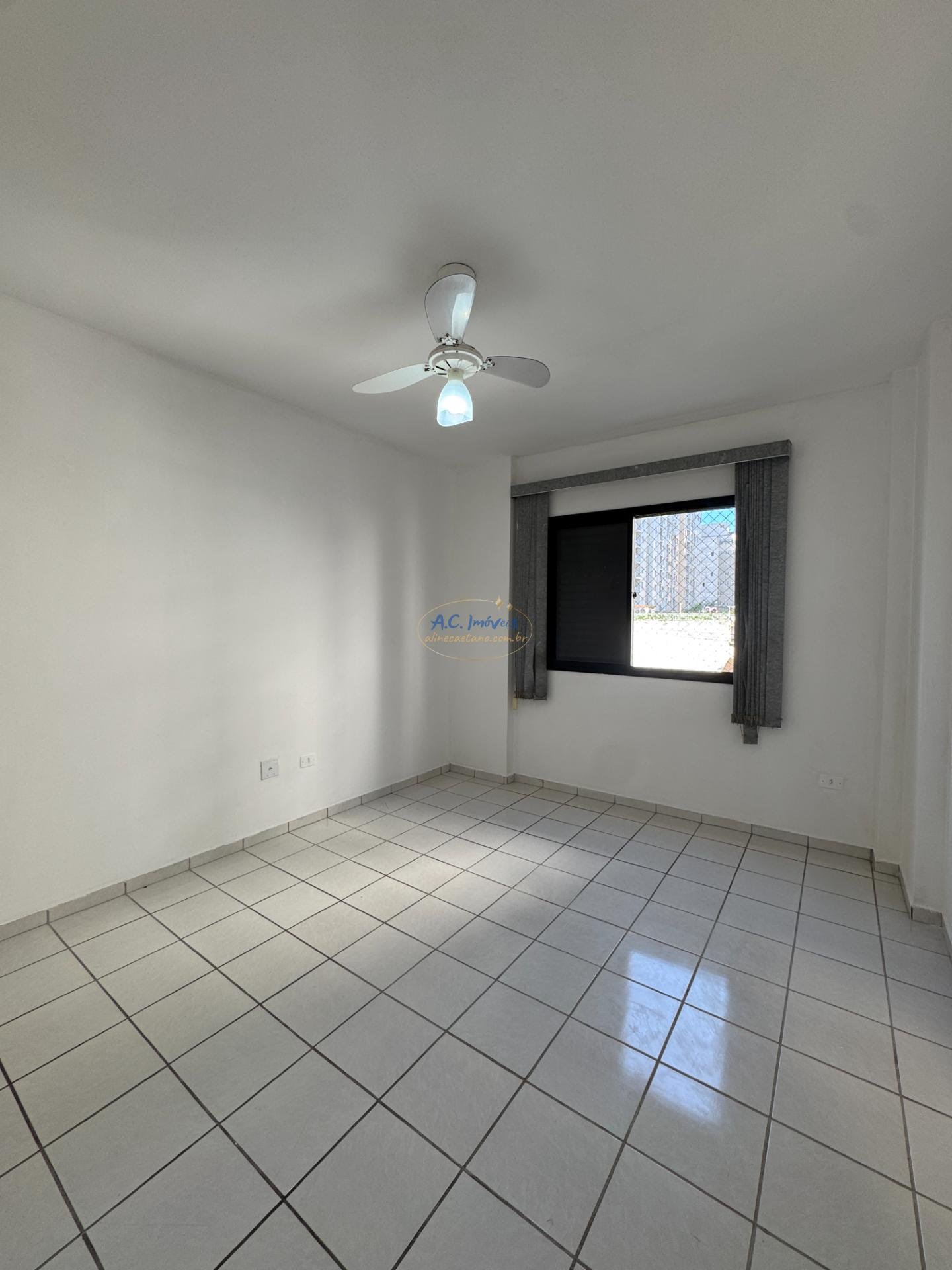 Apartamento à venda com 2 quartos, 1 suíte, 1 vaga e 85m² no Vila Tupi, Praia Grande (SP) — foto 20 de 28