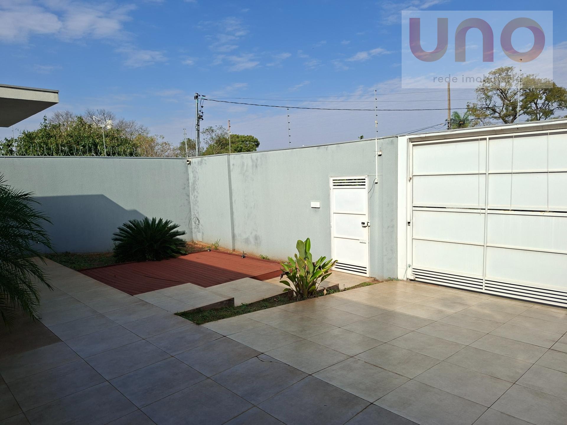 Casa à venda com 3 quartos, 3 suítes, 4 vagas e 150m² no Vila Nascente, Campo Grande (MS) — foto 8 de 30