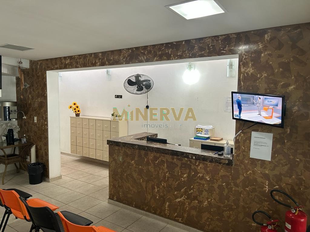 Comercial à venda com 7 banheiros, 1 vaga e 180m² no Tatuapé, São Paulo (SP) — foto 3 de 30